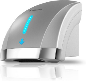 Buyer Page Image Placeholder