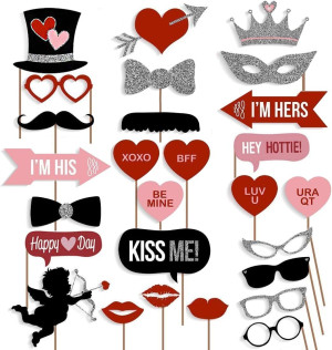 Buyer Page Image Placeholder