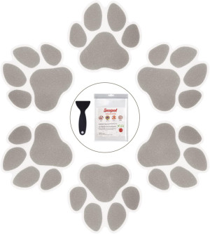 Buyer Page Image Placeholder