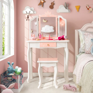 Buyer Page Image Placeholder