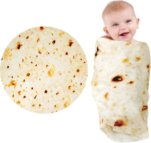 Buyer Page Image Placeholder