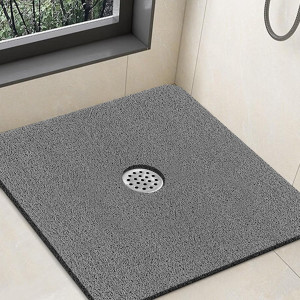 Buyer Page Image Placeholder