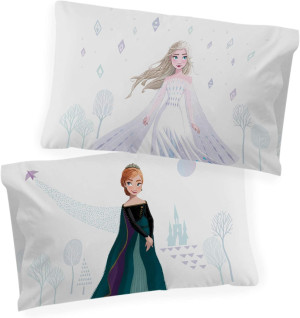 Buyer Page Image Placeholder