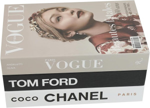 The Best 7 Bookends of February 2024 Reviewed by Testmarket Experts