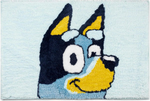 Buyer Page Image Placeholder