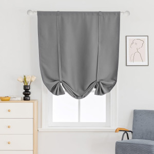 Buyer Page Image Placeholder