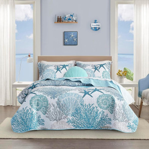 Buyer Page Image Placeholder