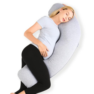 Buyer Page Image Placeholder