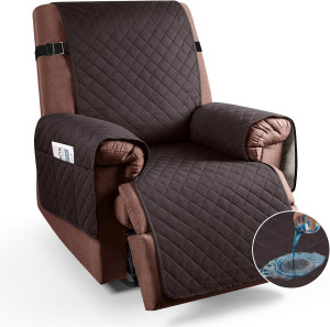 Buyer Page Image Placeholder