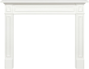 Buyer Page Image Placeholder