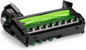 iRobot Roomba® Cleaning Head Module for Roomba i S...