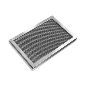 AprilAire 5695 Washable MERV 8 Dehumidifier Filter...