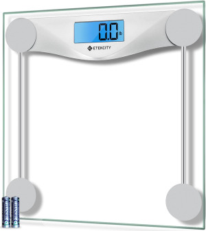 Buyer Page Image Placeholder