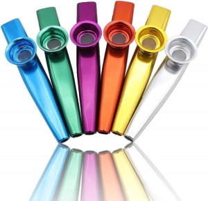 Buyer Page Image Placeholder