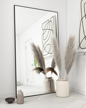 Buyer Page Image Placeholder