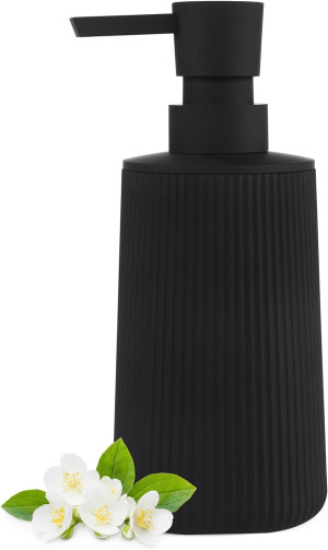 Buyer Page Image Placeholder