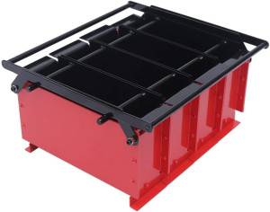 The Best 6 Wood Burning Fireplaces of February 2024 Reviewed by Testmarket Experts