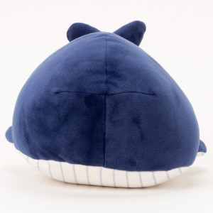 Livheart Premium Nemu Nemu Body Pillow Hug Pillow...