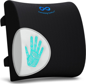 Buyer Page Image Placeholder