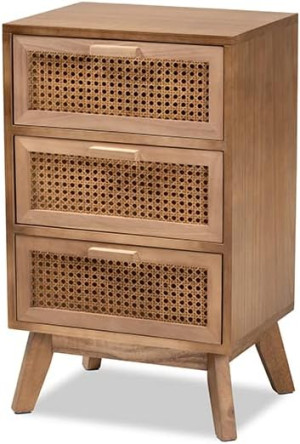 Buyer Page Image Placeholder