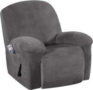 Buyer Page Image Placeholder