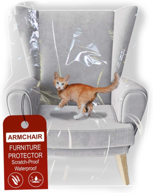 Buyer Page Image Placeholder