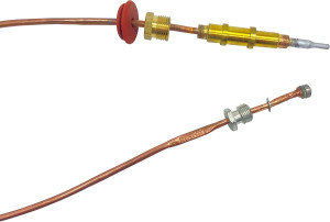 Heat N Glo Thermocouple For Heat And Glo And Heart...