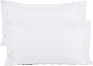 Buyer Page Image Placeholder