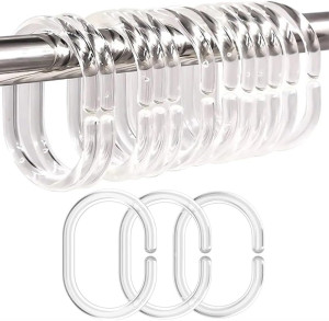 Buyer Page Image Placeholder