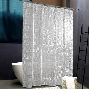 Buyer Page Image Placeholder