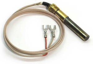 The Best 18 Space Heater Replacement Parts of February 2024 Reviewed by Testmarket Experts