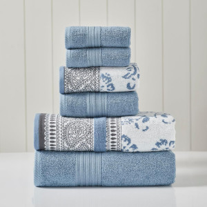 Buyer Page Image Placeholder