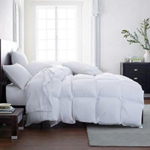 Buyer Page Image Placeholder