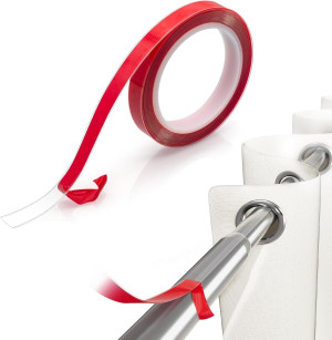 Buyer Page Image Placeholder