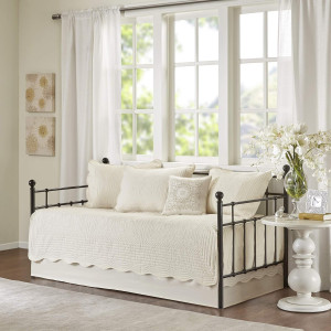 The Best 18 Daybed Sets of February 2025 Reviewed by Testmarket Experts