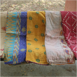 Buyer Page Image Placeholder