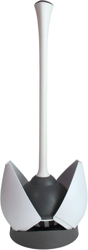Buyer Page Image Placeholder