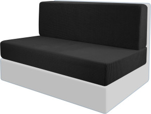 Buyer Page Image Placeholder