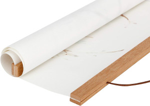 Artmag Magnetic Poster Hanger Frame, 20x28 20x30 2...