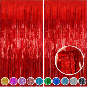 Buyer Page Image Placeholder