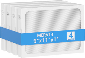 Buyer Page Image Placeholder