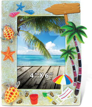 Buyer Page Image Placeholder