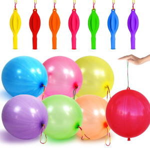 Buyer Page Image Placeholder