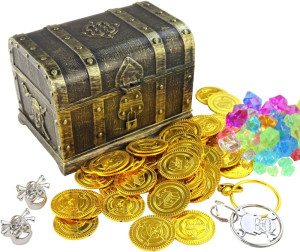 Buyer Page Image Placeholder