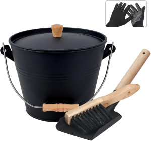Buyer Page Image Placeholder
