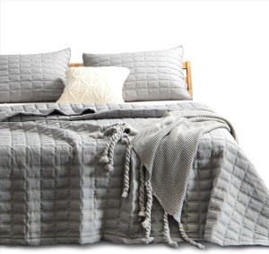 Buyer Page Image Placeholder