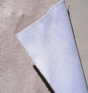 OctoRose Full Size 54x75x8inch 3 Side Zipper Class...