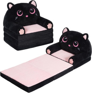 Buyer Page Image Placeholder