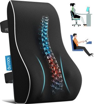 Buyer Page Image Placeholder
