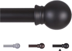 Buyer Page Image Placeholder